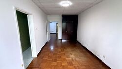 The Cairnhill (D9), Condominium #635510361